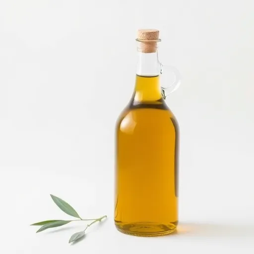 Azeite de Oliva