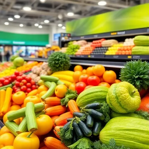 Fruits
