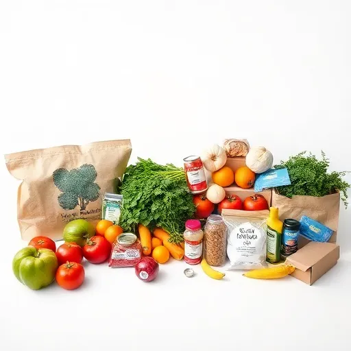 Featured products