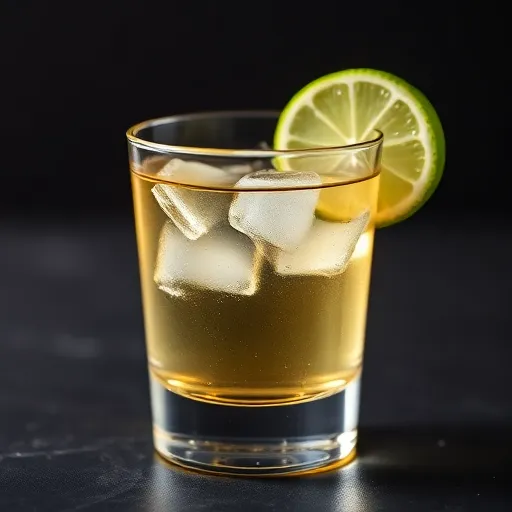 Tequila