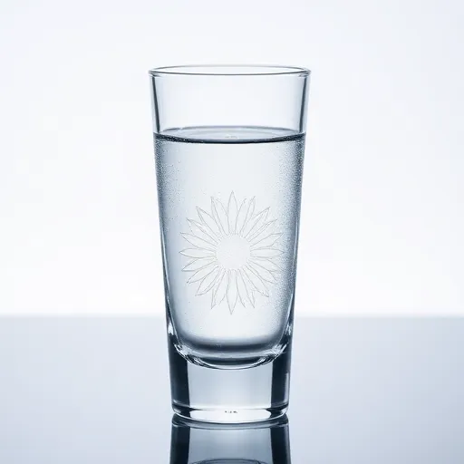 Vodka