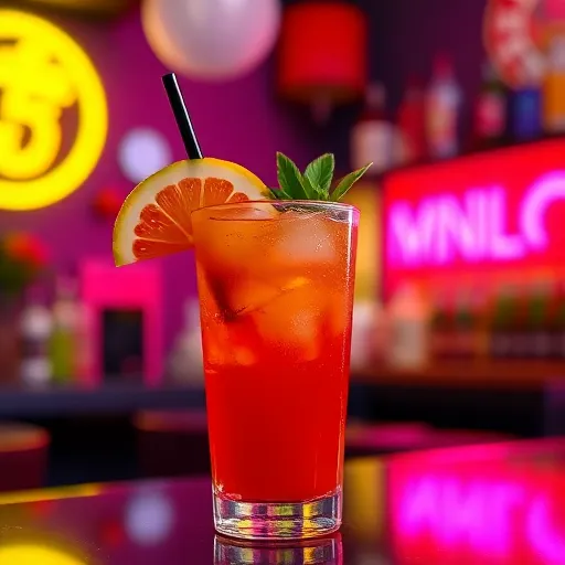 Tropical Fusion