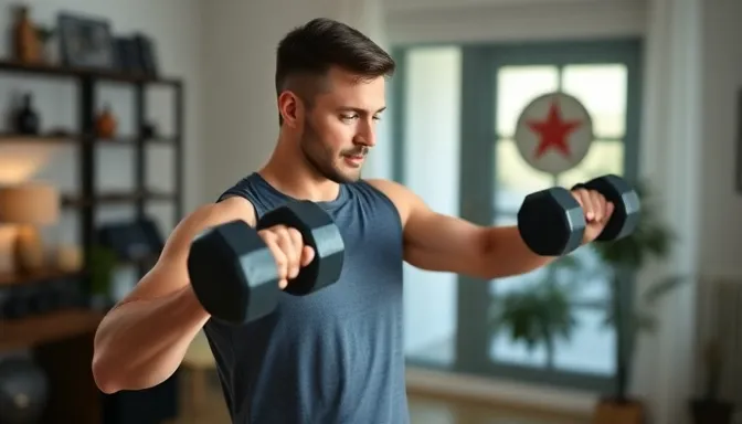 Workout