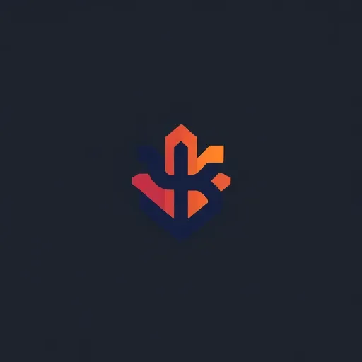 Logo da Loja