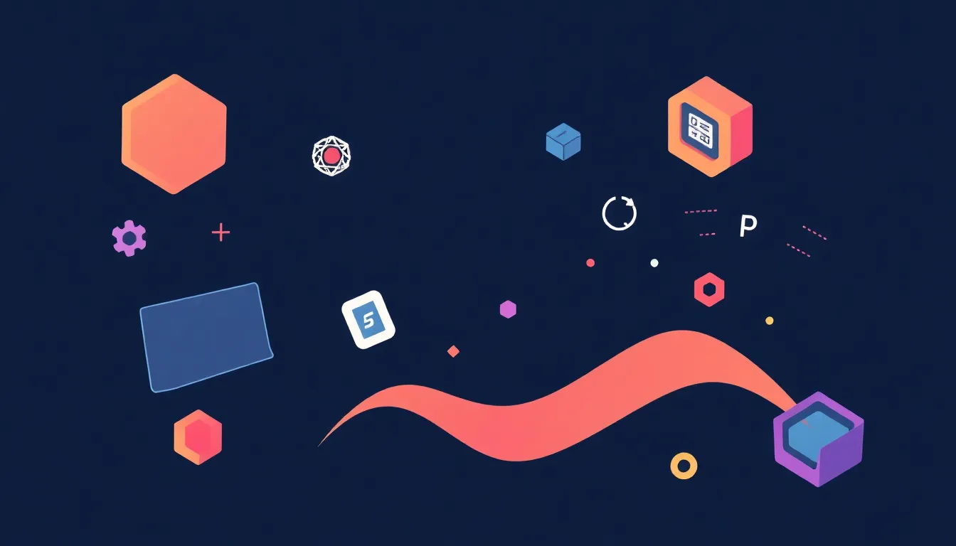 JavaScript Course