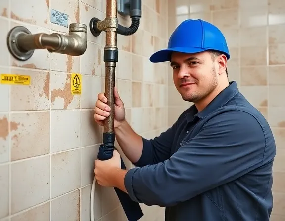 Service Image