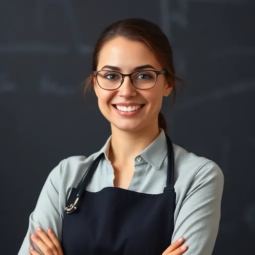 Principal