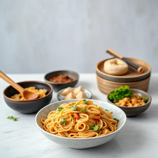 Chinese