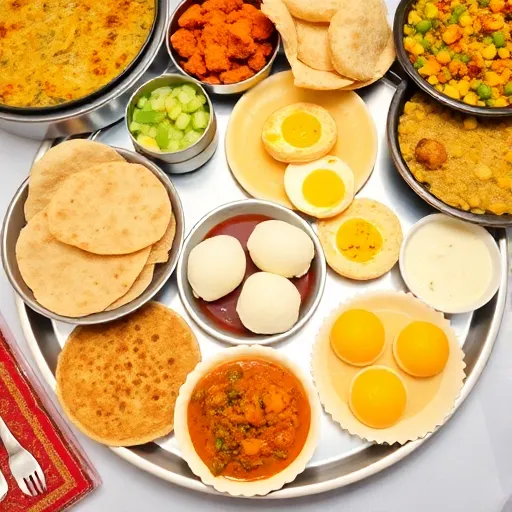 South Indian