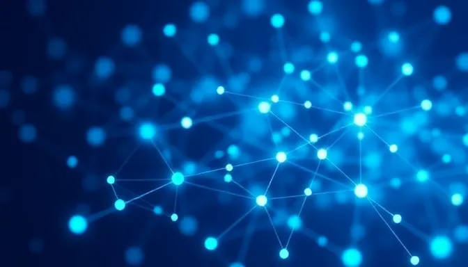 Support Network