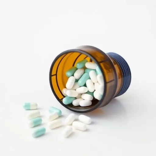 Medicine