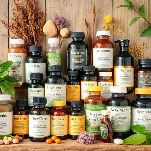 Medicine 1