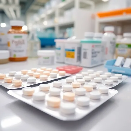 Medicine 2