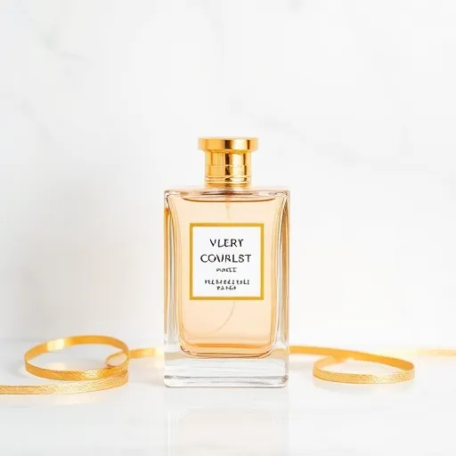Parfum