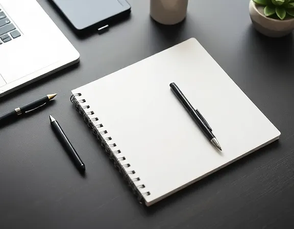 Productivity