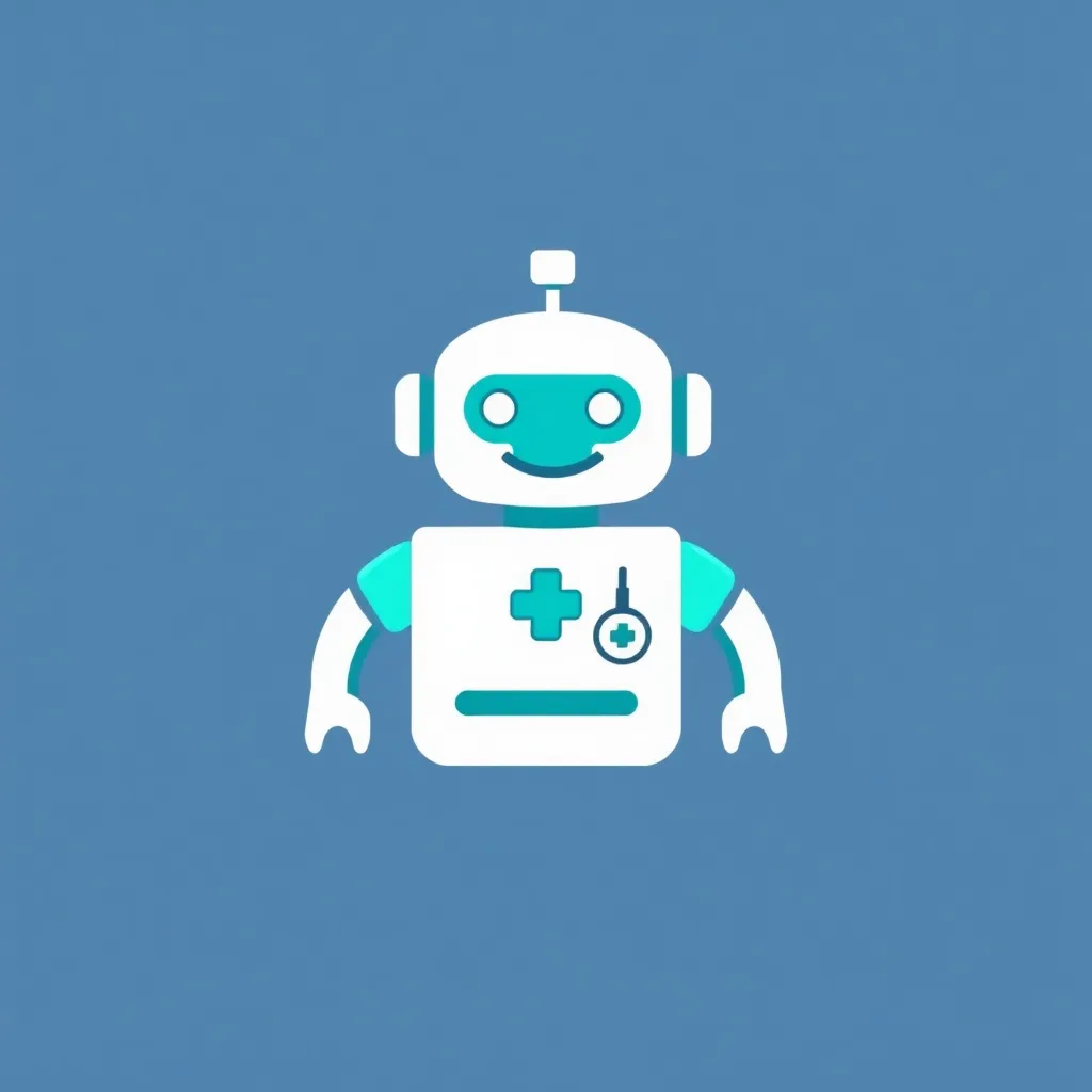 Bot Avatar