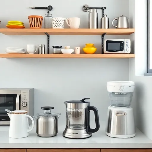 Kitchen Deal