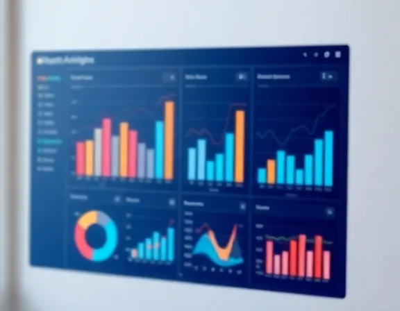 Analytics
