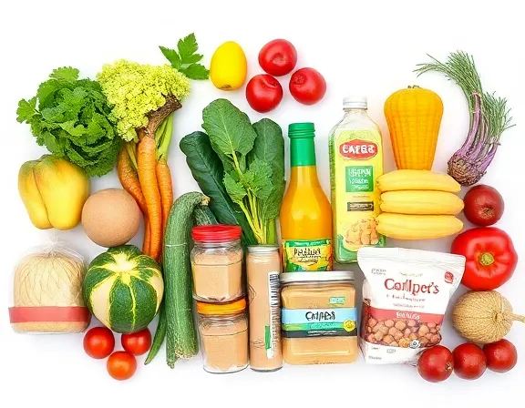 Produtos