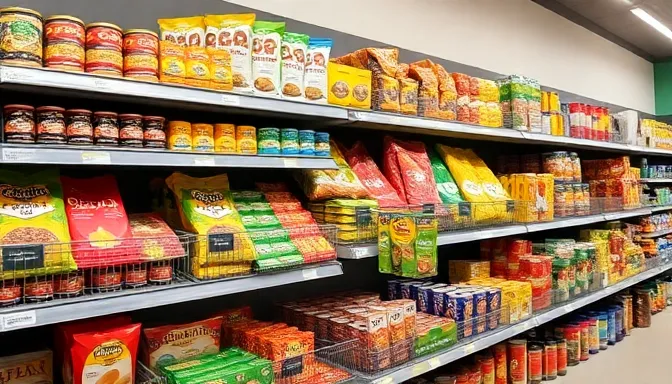 Products Banner