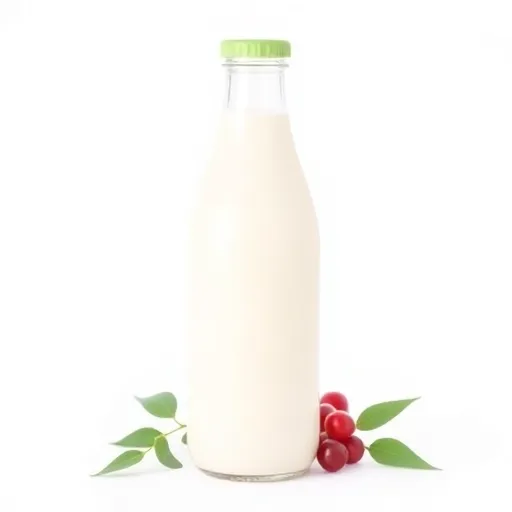 Milk