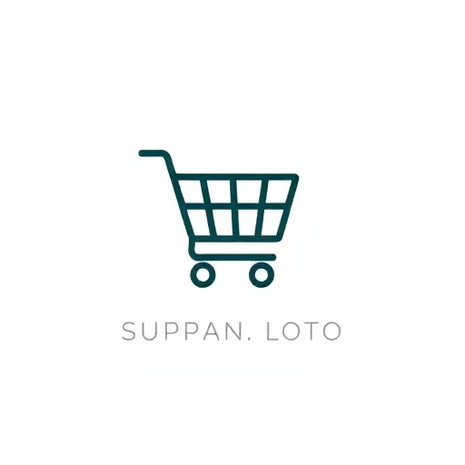 Super Economia