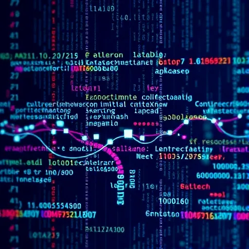 Python Basics