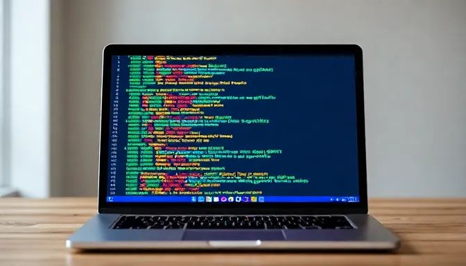 Coding Hero