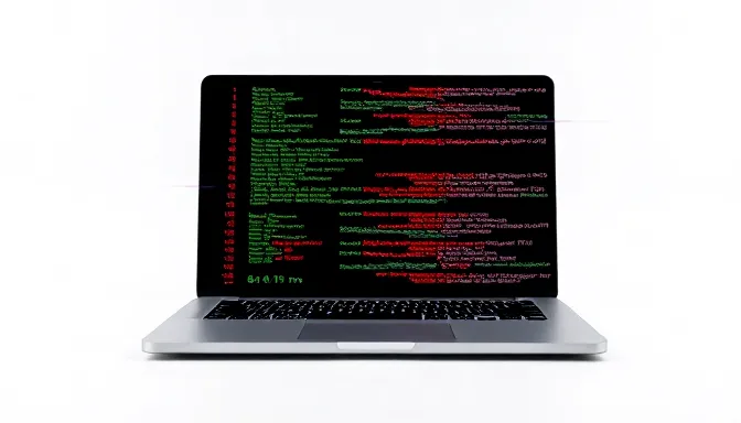 Featured Course
