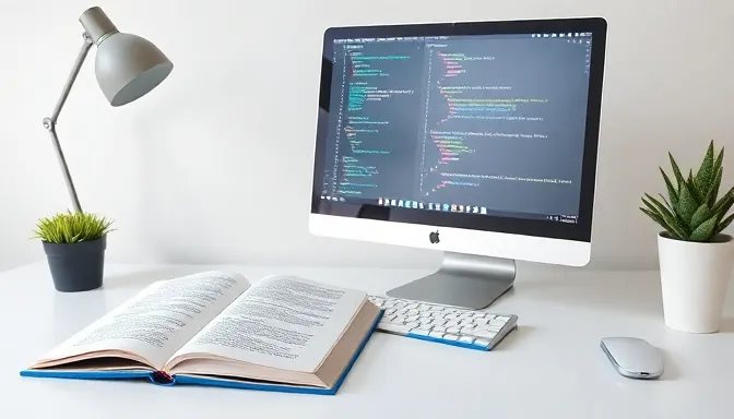 JavaScript Course