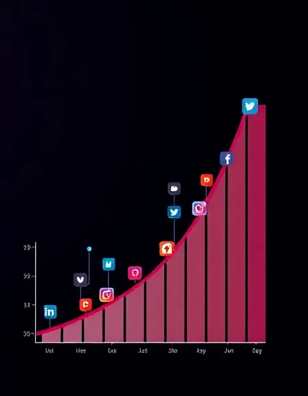 Engagement Chart