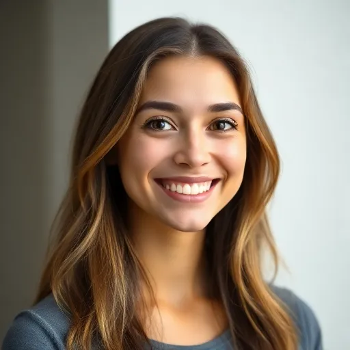 Julia Silva
