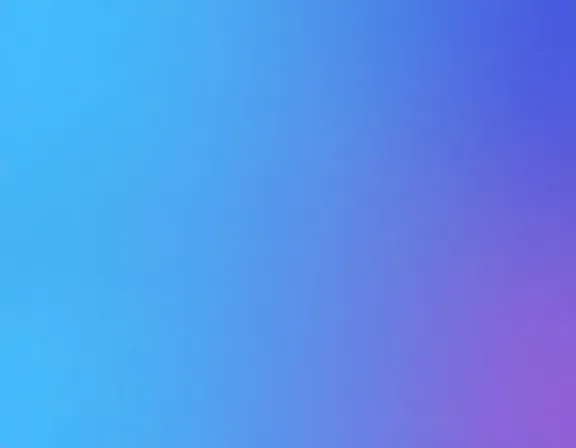 Settings Background