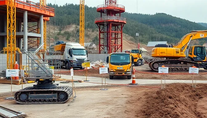 Site Photo