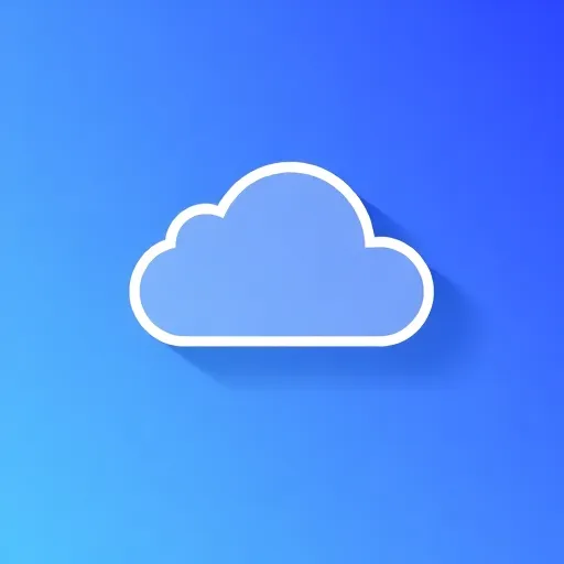 Storage Overview