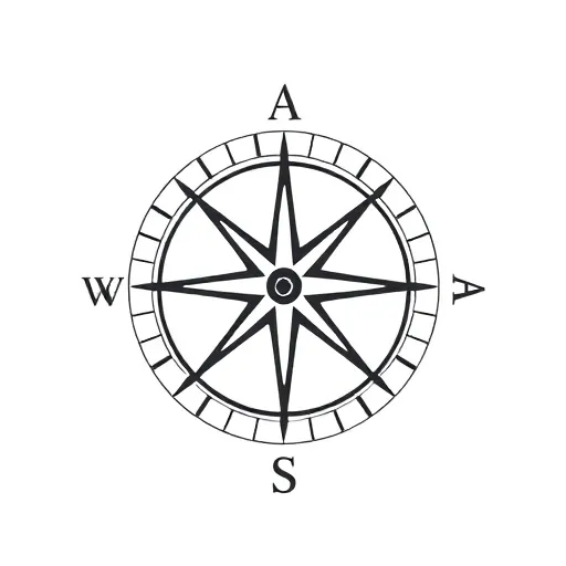 Compass