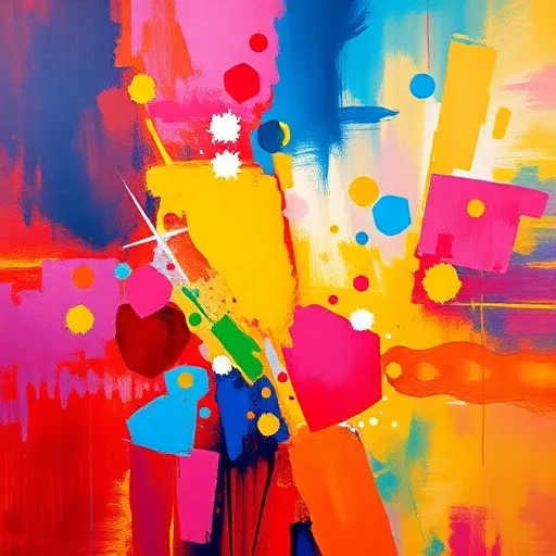 Artista