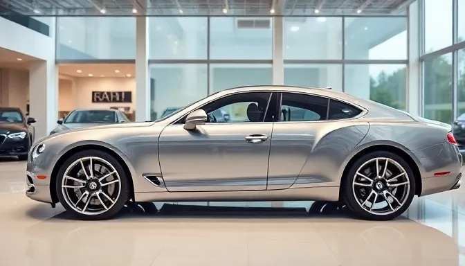 Mercedes-Benz C200