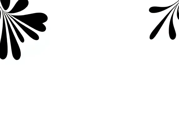 Decorative Pattern