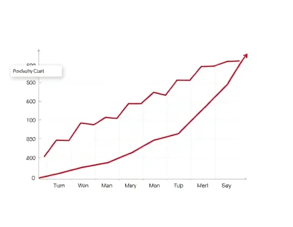 Weekly Stats