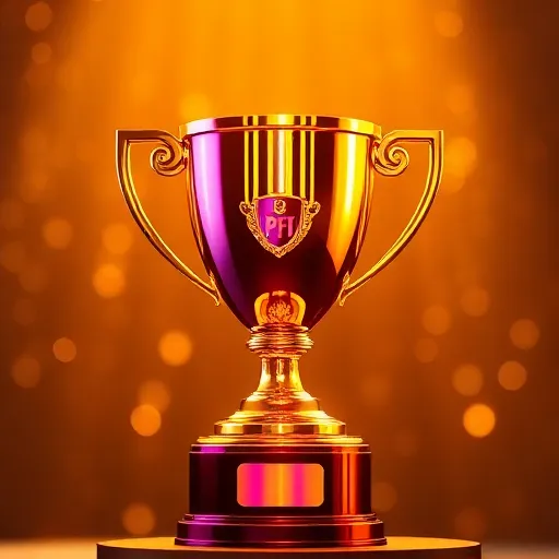Troféu