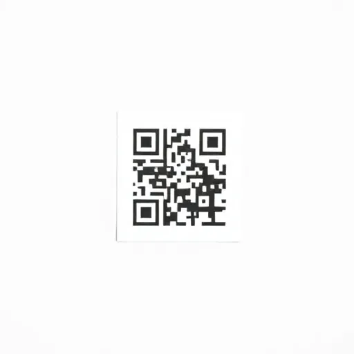 QR Scanner