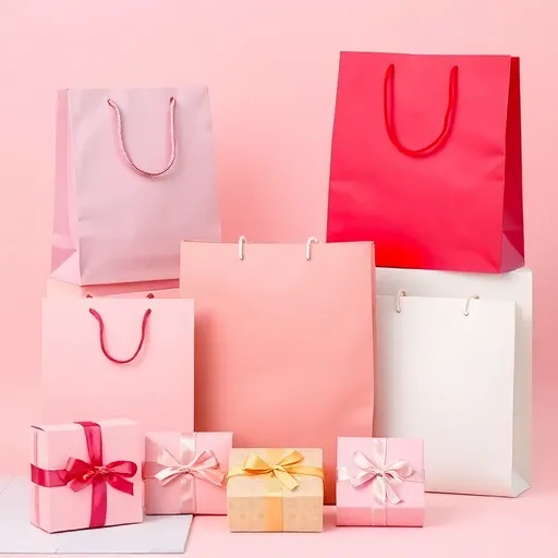 Shopping Offer