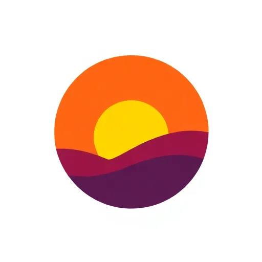 Nexumora Logo