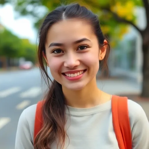Alex Chen