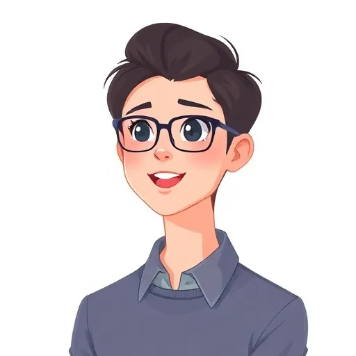 AI Avatar