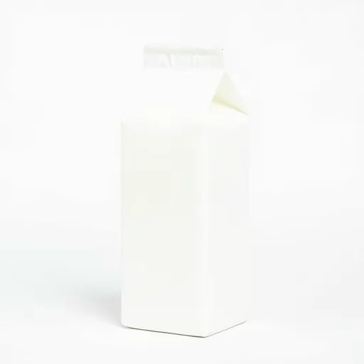 Milk