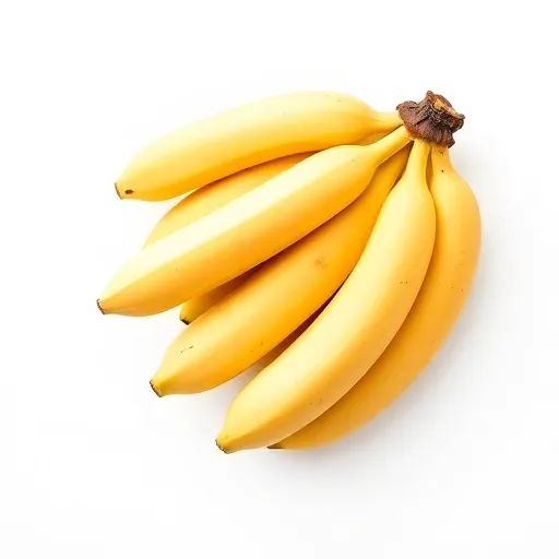 Bananas