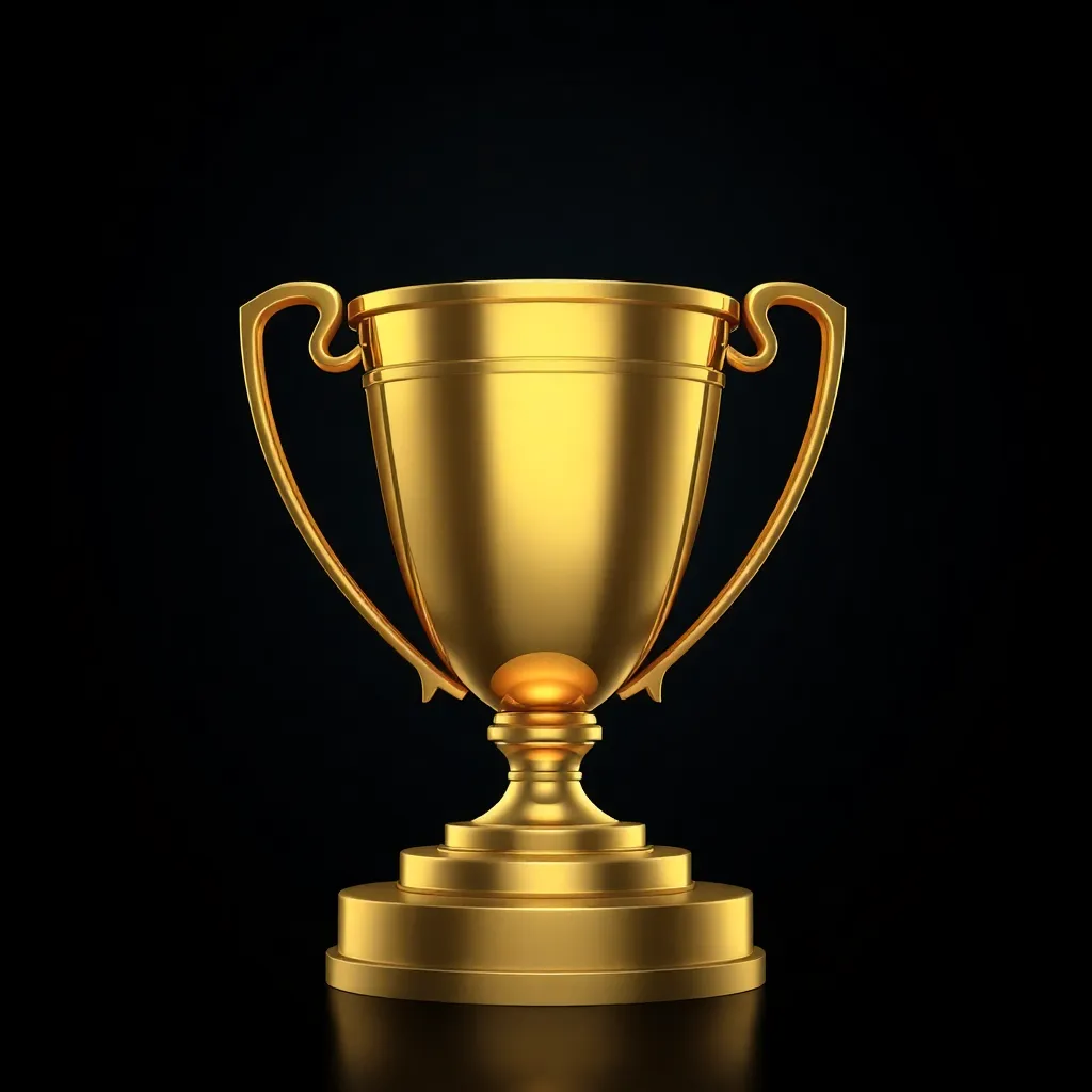 Prize
