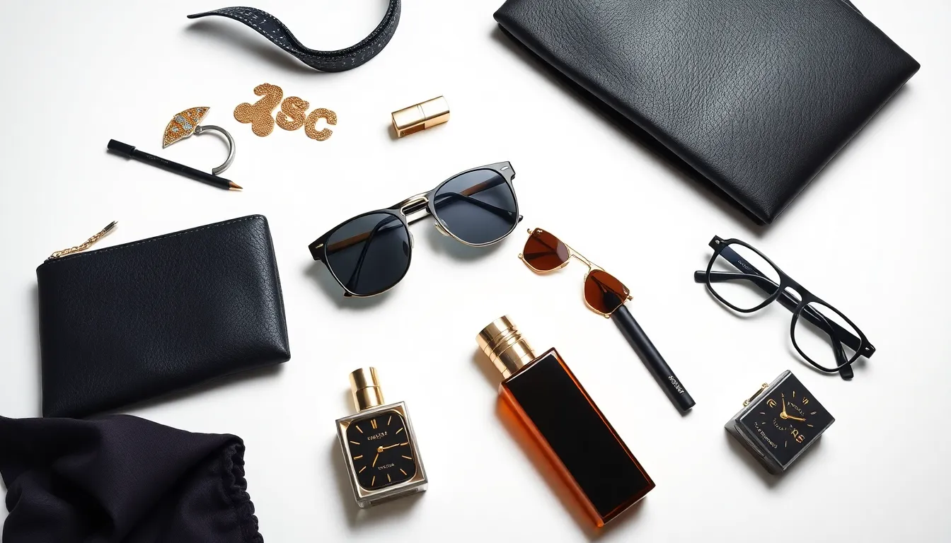 Summer Collection